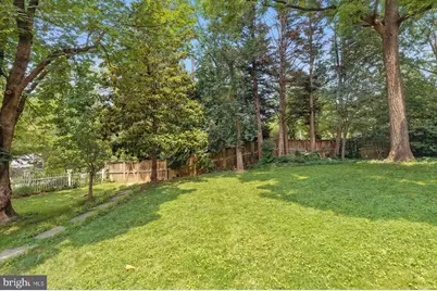 1 W Melrose Street, Chevy Chase, MD 20815 - Photo 46