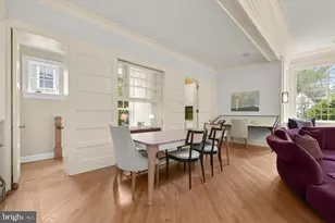 1 W Melrose St, Chevy Chase, MD 20815 - Photo 18