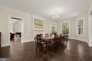 1 W Melrose St, Chevy Chase, MD 20815 - Photo 8
