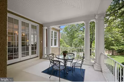 1 W Melrose Street, Chevy Chase, MD 20815 - Photo 42