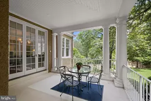 1 W Melrose St, Chevy Chase, MD 20815 - Photo 42