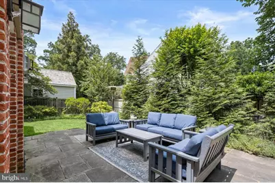 1 W Melrose Street, Chevy Chase, MD 20815 - Photo 48