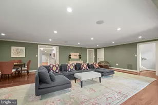 1 W Melrose St, Chevy Chase, MD 20815 - Photo 38