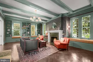 1 W Melrose St, Chevy Chase, MD 20815 - Photo 6