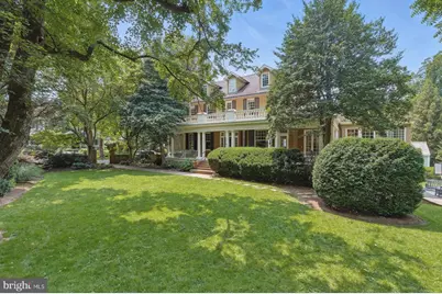 1 W Melrose Street, Chevy Chase, MD 20815 - Photo 50