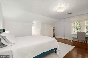 1 W Melrose St, Chevy Chase, MD 20815 - Photo 34