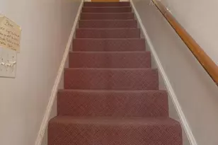 7427 Carroll Ave, Takoma Park, MD 20912 - Photo 18