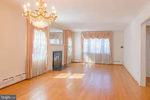 7427 Carroll Ave, Takoma Park, MD 20912 - Photo 6