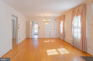 7427 Carroll Ave, Takoma Park, MD 20912 - Photo 2