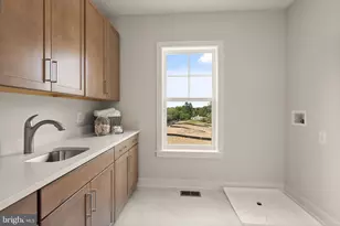 7203 Barnett Rd, Bethesda, MD 20817 - Photo 28