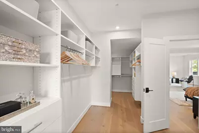 7203 Barnett Road, Bethesda, MD 20817 - Photo 22