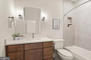 7203 Barnett Rd, Bethesda, MD 20817 - Photo 24