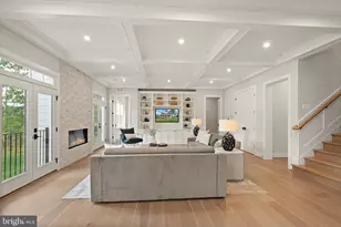 7203 Barnett Rd, Bethesda, MD 20817 - Photo 6