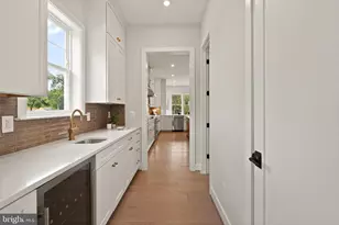 7203 Barnett Rd, Bethesda, MD 20817 - Photo 10