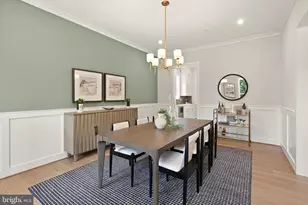 7203 Barnett Rd, Bethesda, MD 20817 - Photo 4