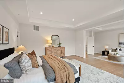 7203 Barnett Road, Bethesda, MD 20817 - Photo 16