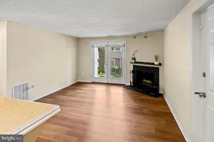 3925 Greencastle Rd, Burtonsville, MD 20866 - Photo 8