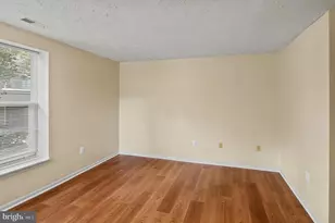 3925 Greencastle Rd, Burtonsville, MD 20866 - Photo 18