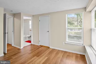 3925 Greencastle Rd, Burtonsville, MD 20866 - Photo 20