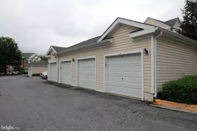 12000 Amber Ridge Circle #A-102, Germantown, MD 20876 - Photo 24