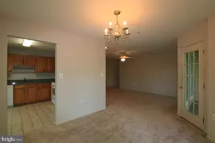 12000 Amber Ridge Cir, Germantown, MD 20876 - Photo 18