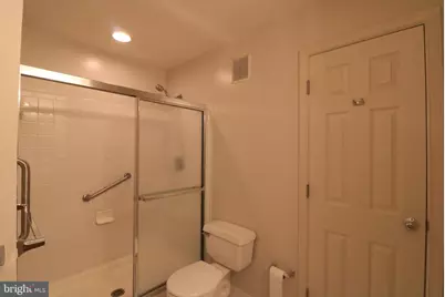 12000 Amber Ridge Circle #A-102, Germantown, MD 20876 - Photo 12