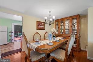 18624 Grosbeak Terrace, Gaithersburg, MD 20879 - Photo 10