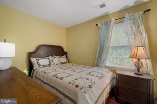 18624 Grosbeak Terrace, Gaithersburg, MD 20879 - Photo 24