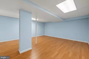 18624 Grosbeak Terrace, Gaithersburg, MD 20879 - Photo 30