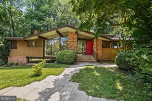 709 Springloch Rd, Silver Spring, MD 20904 - Photo 1