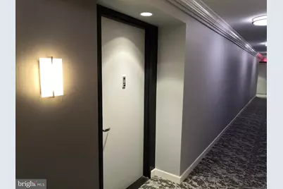 5101 River Road #904, Bethesda, MD 20816 - Photo 4