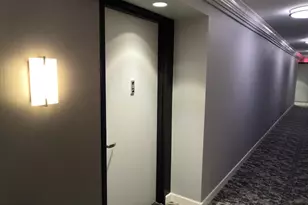 5101 River Rd, Bethesda, MD 20816 - Photo 4