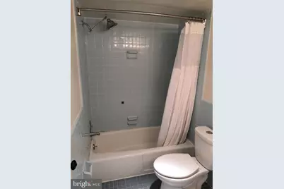 5101 River Road #904, Bethesda, MD 20816 - Photo 24