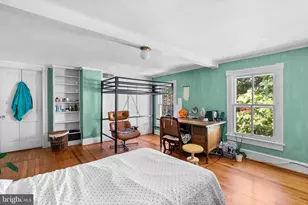 13321 Travilah Rd, Potomac, MD 20854 - Photo 26