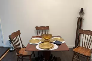 13321 Travilah Rd, Potomac, MD 20854 - Photo 22