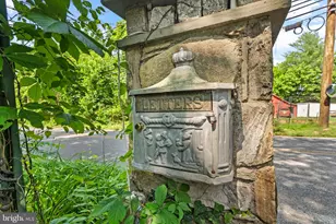 13321 Travilah Rd, Potomac, MD 20854 - Photo 6