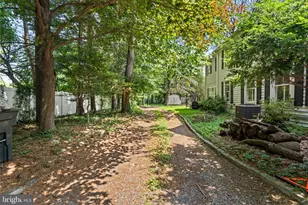 13321 Travilah Rd, Potomac, MD 20854 - Photo 4