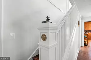 13321 Travilah Rd, Potomac, MD 20854 - Photo 24