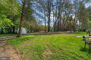 13321 Travilah Rd, Potomac, MD 20854 - Photo 40