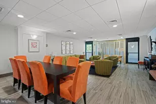 4242 E W, Chevy Chase, MD 20815 - Photo 32