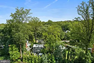 4242 E W, Chevy Chase, MD 20815 - Photo 28