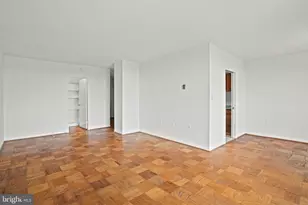 4242 E W, Chevy Chase, MD 20815 - Photo 16