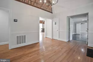 5716 Dun Horse Ln, Derwood, MD 20855 - Photo 8