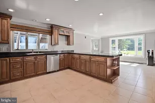 5716 Dun Horse Ln, Derwood, MD 20855 - Photo 18
