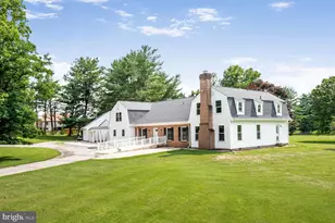 5716 Dun Horse Ln, Derwood, MD 20855 - Photo 2