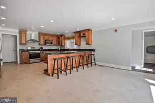 5716 Dun Horse Ln, Derwood, MD 20855 - Photo 16