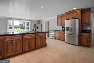 5716 Dun Horse Ln, Derwood, MD 20855 - Photo 20