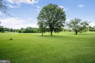 5716 Dun Horse Ln, Derwood, MD 20855 - Photo 46