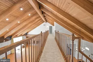 5716 Dun Horse Ln, Derwood, MD 20855 - Photo 28