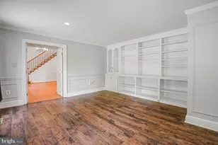 5716 Dun Horse Ln, Derwood, MD 20855 - Photo 10